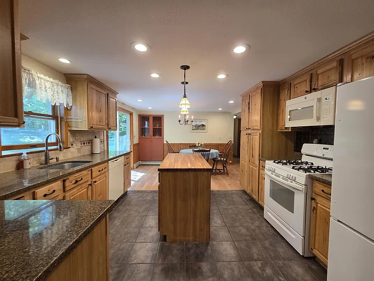 17 Kolbe Ln — Photo 13