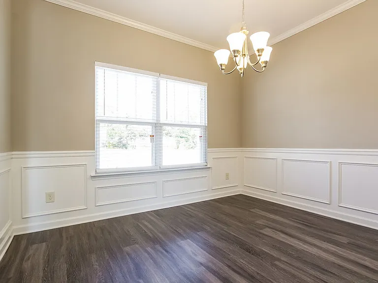 326 Crescent Woode Dr — Photo 4