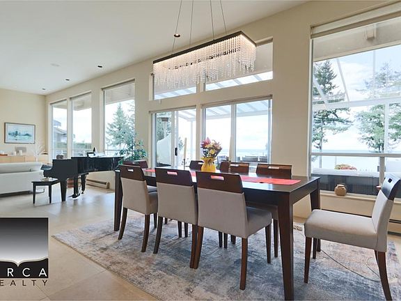5th image of 5060 Pinetree Cres