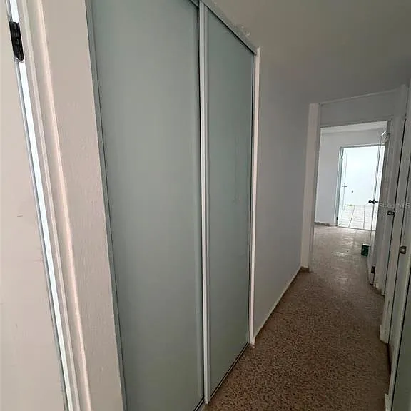 CASA D9 Calle Monarca Urb Paseos Reales — Photo 10
