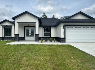 12423 SW 67th Ln, Ocala, FL 34481