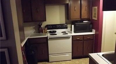 2nd image of 3146 High Meadow Dr #3146