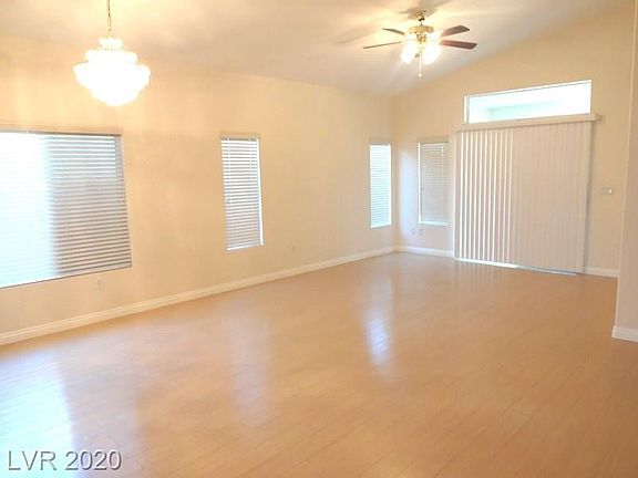 5th image of 7067 Palisade Grove Ct #0
