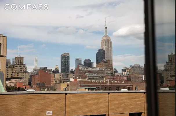 Rented by Compass | media 23