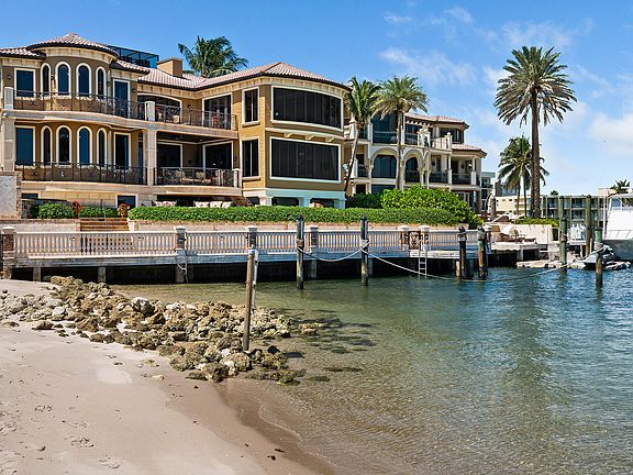 2nd image of 2308 Bay Dr