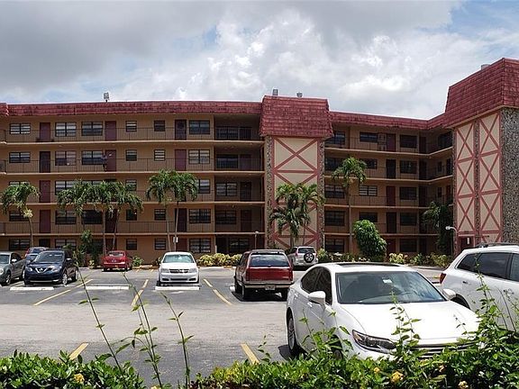 2nd image of 1325 W 68th St APT 214