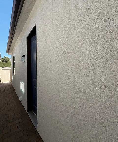 7369 Grazing Ln — Photo 19