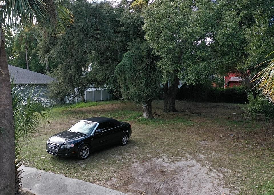 2nd image of 2918 N 18th St