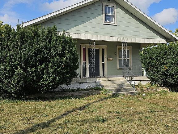 2nd image of 905 E Kibby St