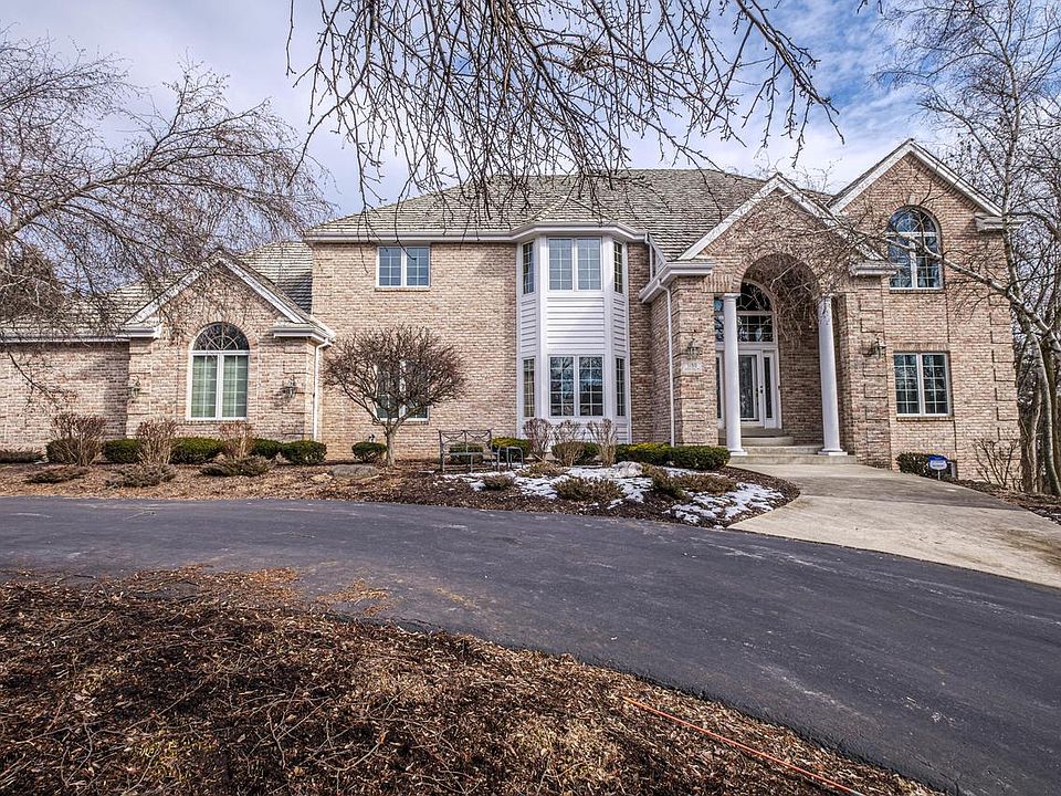 1st image of 3180 Cherry Hill DRIVE
