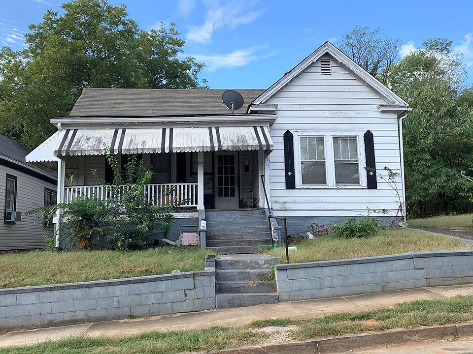 1st image of 1211 Forest St