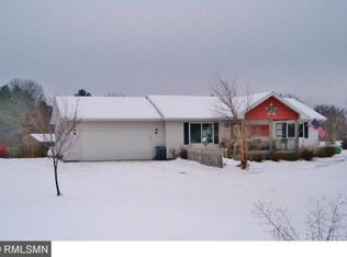 878 217th St, Osceola, WI 54020