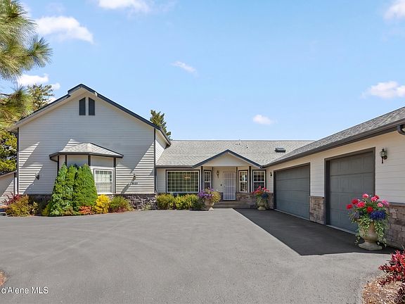 4th image of 5522 E Aripa Rd