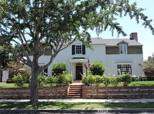 4334 Myrtle Ave, Long Beach, CA 90807