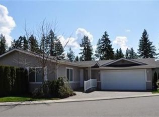 21803 SE 275th St, Maple Valley, WA 98038