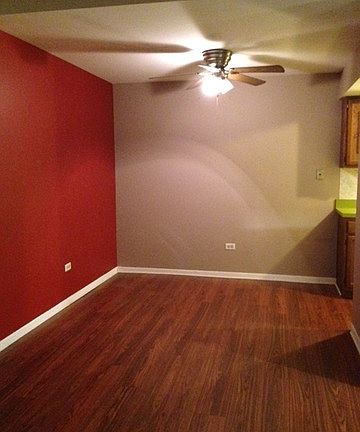 4th image of 12721 Park Pl APT E1