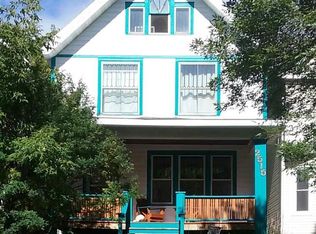 2515 W 2nd St, Duluth, MN 55806