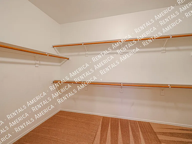 16021 W Custer Ln — Photo 21