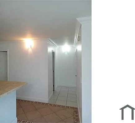 14840 Naranja Lakes Blvd #B2G — Photo 6