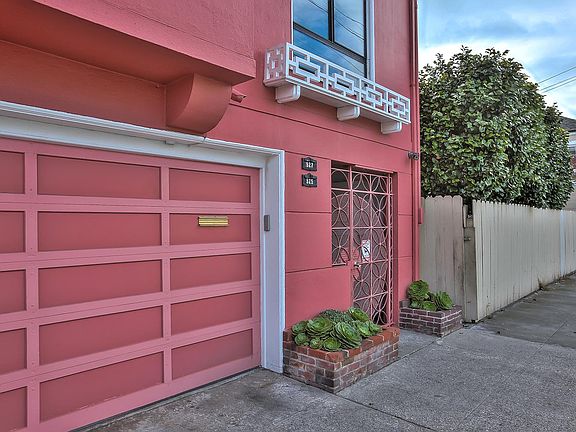 5th image of 925 Santiago St