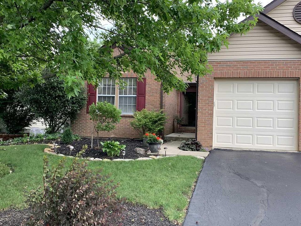 1st image of 5828 Snowdrop Ave
