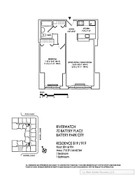 Rented by LL Real Estate Services