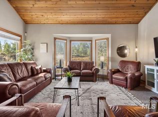 502 Lake Cascade Pkwy #6, Cascade, ID 83611