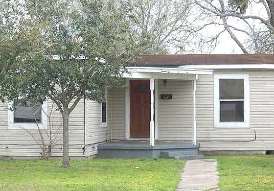 1st image of 720 E Shelton St
