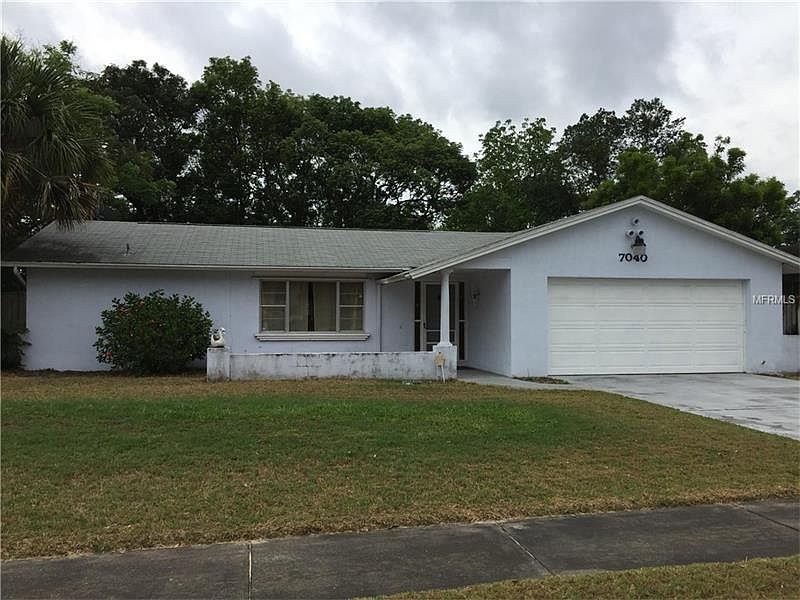 1st image of 7040 Delora Dr