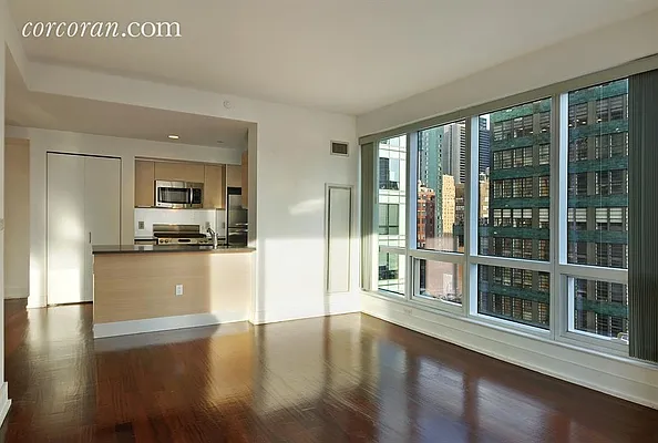 Rented by Corcoran | media 4