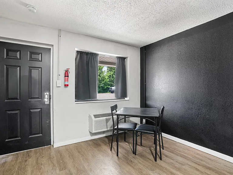 905 Providence Blvd #119 — Photo 27