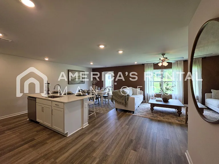 103 Jonboy Ave — Photo 15