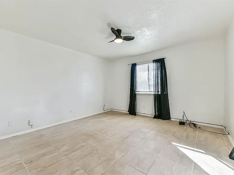 11411 Murr Way — Photo 16