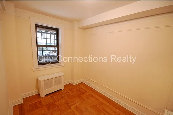 Rented by City Connections Realty | media 26