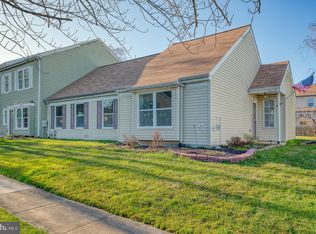 4426 Patriot Garth, Belcamp, MD 21017