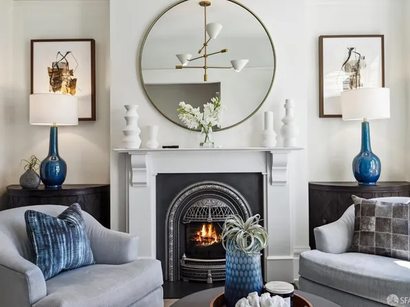 1105 Castro St, San Francisco, CA 94114