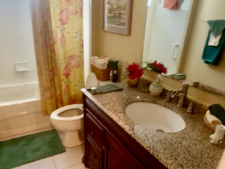 4327 Arlington Ridge Blvd — Photo 27