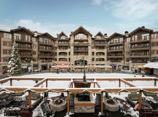 Great Bear Lodge, Truckee, CA 96161