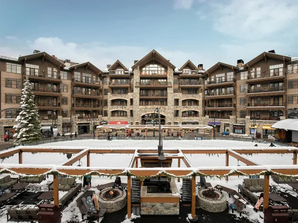 5001 Northstar Dr APT 302, Truckee, CA 96161