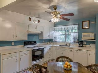 5212 Woodside Dr, Baton Rouge, LA 70808