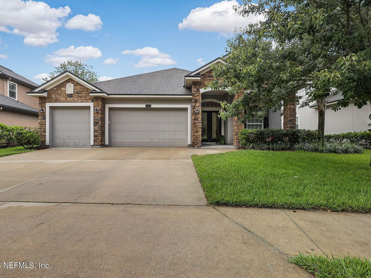 112 STAPLEHURST Drive, Saint Johns, FL 32259 Zillow