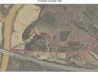 0 Dinkins Rd, Lewisville, NC 27023