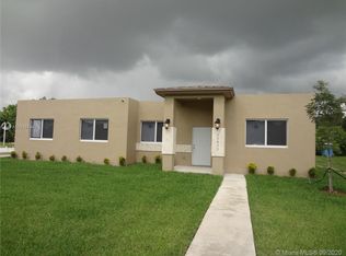 28890 Colorado Rd #0, Homestead, FL 33033