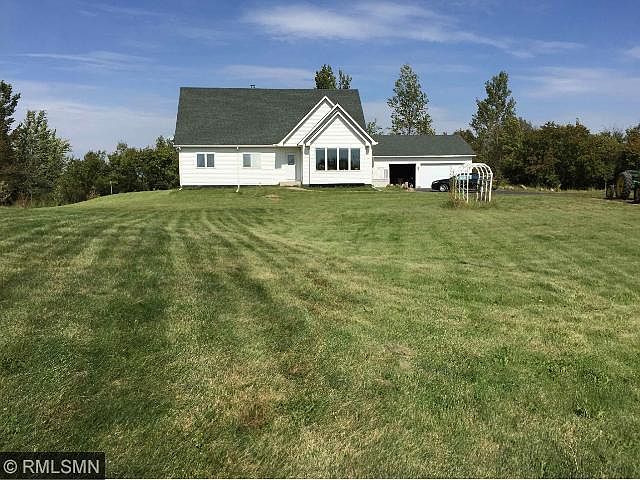 1st image of 23865 County Road 10 #10