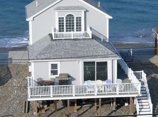 238 Country Way, Scituate, MA 02066