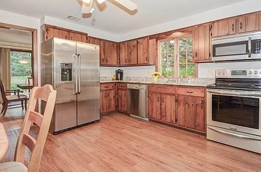 4th image of this home