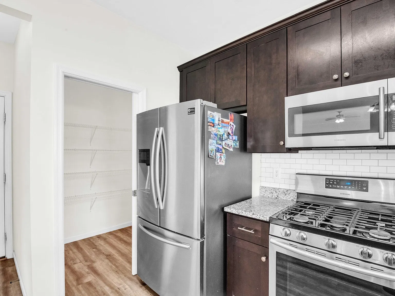 568 Fortress Ct — Photo 3