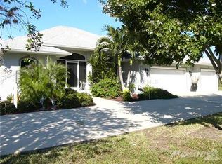 22 Carline Ln, Placida, FL 33946