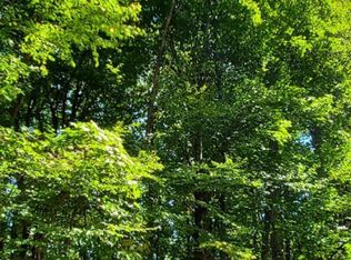 Lot 55 Black Oak Drive, Sapphire, NC 28774