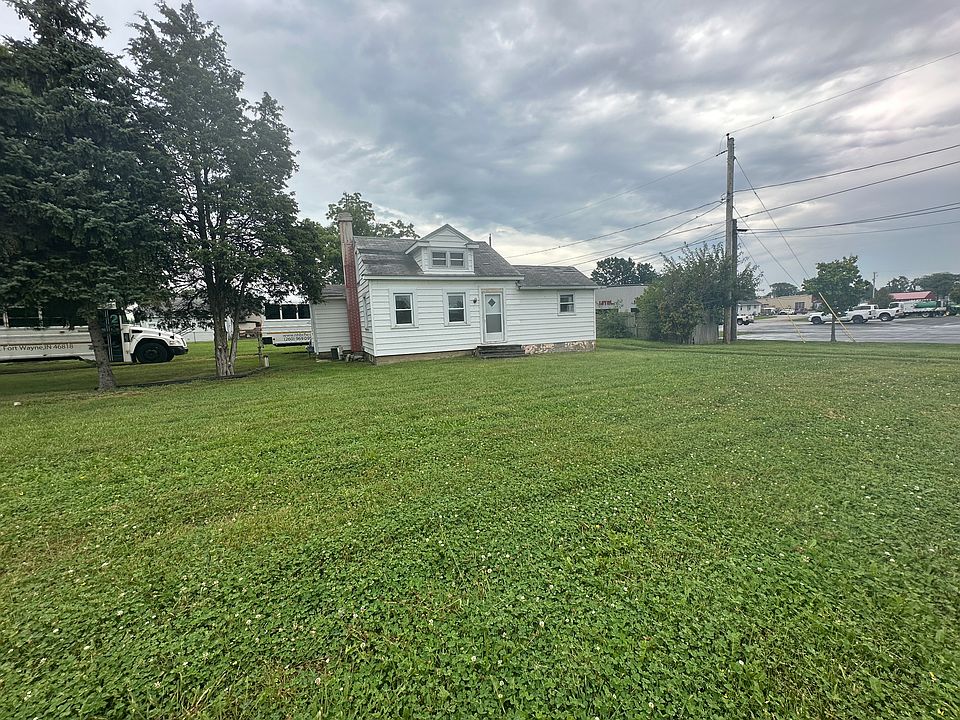 1st image of 1625 Mayfield Rd